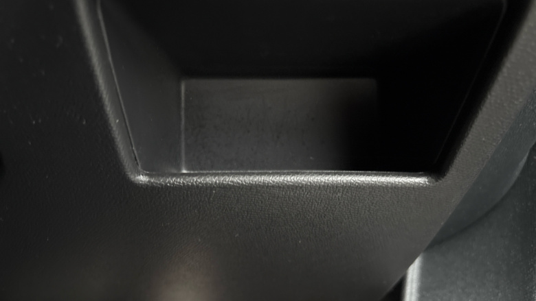 Citroen C5 Aircross 1.5 BlueHDi 130 Flair Plus 5dr EAT8 Diesel Hatchback